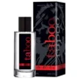 Туалетна вода з феромонами для чоловіків TABOO DOMINATION FOR MEN, 50 ml