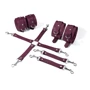 Набор Feral Feelings BDSM Kit 3 Burgundy