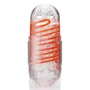 Tenga Spinner Masturbator Hexa спіральний мастурбатор, 13х4.5 см: Призначення  класичний