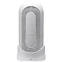 Мастурбатор Tenga Flip Zero Electronic Vibration White фото 9