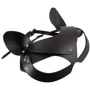 Маска Orion Bad Kitty Cat Mask Black (2492725) фото 5