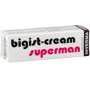 Крем для чоловіків Inverma Bigist Cream Superman, 18 мл