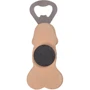 Відкривачка Sexy Bottle Opener Man, 12,5 см: Виробник OOTB