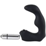 Вібростимулятор простати Orion Rebel Prostate Stimulator: Тип Массажеры простаты