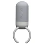 Вибратор Tenga SVR one GRAY