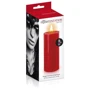 БДСМ cвечи низькотемпературна Fetish Tentation SM Low Temperature Candle Red: Виробник Fetish Tentation