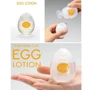 Лубрикант Tenga Egg Lotion (65 мл): Для кого Для чоловіків