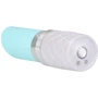 Вибратор Pillow Talk Lusty Luxurious Flickering Massager - Teal фото 7