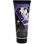 Съедобный массажный крем Shunga KISSABLE MASSAGE CREAM - Exotic Fruits (200 мл)