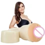 Мастурбатор Fleshlight Girls: Angela White Indulge (SIGNATURE COLLECTION) фото 7