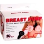 Автоматична вакуумна помпа для грудей "Breast Pump" BI-014091-7