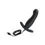 Вибростимулятор простаты Mr.Play Super Rower Prostate Massager Black: Тип Массажеры простаты