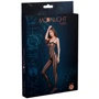 Бодістокінг Moonlight Lingerie Model 03 Black: Для кого Для женщин