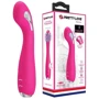 Вибратор Pretty Love - HECTOR G-SPOT VIBRATOR с электростимуляцией, BI-014765-1