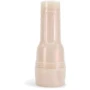 Мастурбатор Fleshlight Girls: Jenna Haze Obsession (SIGNATURE COLLECTION): Глубина, см 25