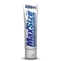 Крем для улучшения потенции Swiss Navy Max Size Cream 10 мл