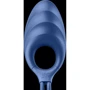 Віброкільце Satisfyer Swordsman blue: Виробник Satisfyer