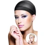 Комплект сіток під перуку World Wigs WIG CAPS 2 FILETS SOUS (2 шт): Для кого Для жінок