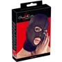 Маска Orion Bad Kitty Head Mask Black (2493128): Виробник Orion