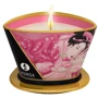 Масажна свічка Shunga MASSAGE CANDLE - Rose Petals (170 мл)