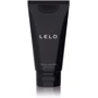 Лубрикант LELO Personal Moisturizer, 75 мл