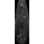 Вакуумный стимулятор Womanizer - Мarilyn Мonroe Сlassic 2 Black Marble фото 7