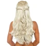 Парик Leg Avenue Braided long wavy wig Blond: Производитель Leg Avenue