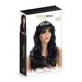 Парик World Wigs ZARA LONG BROWN: Производитель World Wigs