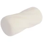 Мастурбатор Chisa COSY Stamina Masturbator Pleasure Pocket White: Назначение Карманный