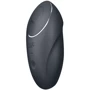 Вибратор Satisfyer Tap & Climax 1 Grey фото 8