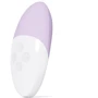 Вібратор LELO SIRI 3 Calm Lavender