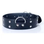 Нашийник із шипами Fetish Boss Series - Collar with studs (BS3300098)