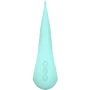 Вибратор LELO DOT Aqua: Диаметр, см 4.6