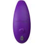 Вибратор We-Vibe SYNC 2 Purple: Для кого Для пары