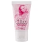 Стимулюючий кліторальний гель Clito-Stimula, 20 ml: Виробник RUF