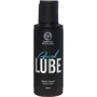 Лубрикант Bodylube Anal Tube, 100 мл