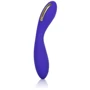 CalExotics Impulse Estim Wand электростимулятор с вибрацией, 14.5x3.75 см фото 10