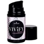 Сужающий гель Sensuva - Vivify Tightening & Rejuvenation (50 мл): Производитель Sensuva