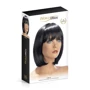 Перука World Wigs CAMILA MID-LENGTH BROWN: Виробник World Wigs