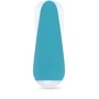 Минивибратор Cala Azul - Julia I Massager фото 7