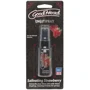 Спрей для минета Doc Johnson GoodHead Tingle Spray - Strawberry (29 мл) із стимулюючим ефектом: Виробник Doc Johnson