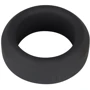 Кільце ерекційне Black Velvets Cock Ring 2.6 см