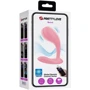 Стимулятор G-точки Pretty Love Baird G-Spot Stimulator: Назначение Для точки G