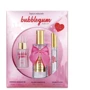 Подарочный набор Bijoux Indiscrets Bubblegum Play Kit