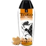 Лубрикант на водній основі Shunga Toko AROMA - Maple Delight (165 мл): Для кого унісекс