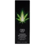 Универсальный лубрикант Shots - CBD Cannabis Waterbased Lubricant, 50 ml фото 7