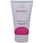 Крем для звуження піхви Doc Johnson Reverse - Tightening Gel For Women (56 гр)