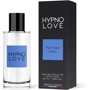 Чоловічі парфуми з феромонами Ruf HYPNO-LOVE, 50 мл