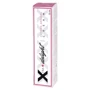 Стимулюючий кліторальний крем X-DELIGHT, 30 ml: Виробник RUF