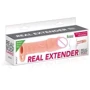 Насадка на член Real Body - Real Extender DICKY: Назначение Для увеличения